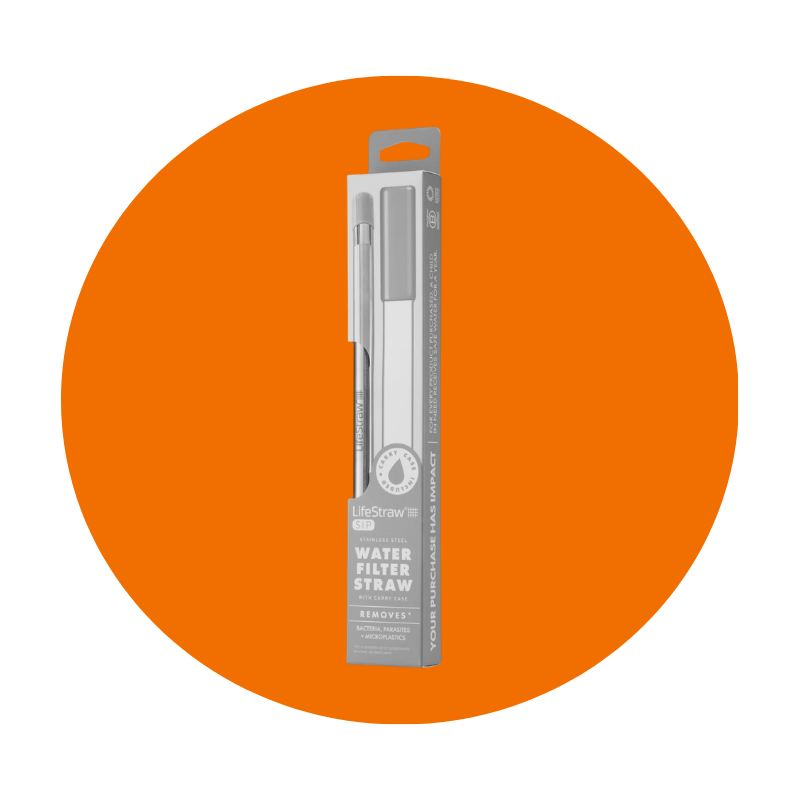 Water Filters