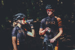 Torq Explore Flapjack 6 Bar Selection Box Bundle