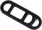 LEZYNE mounting strap accessory