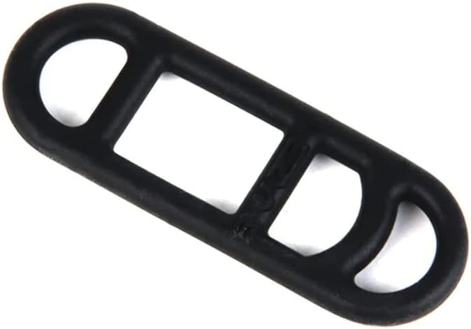 LEZYNE mounting strap accessory