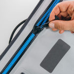 McNett Zip Tech - Care Pen for Zippers
