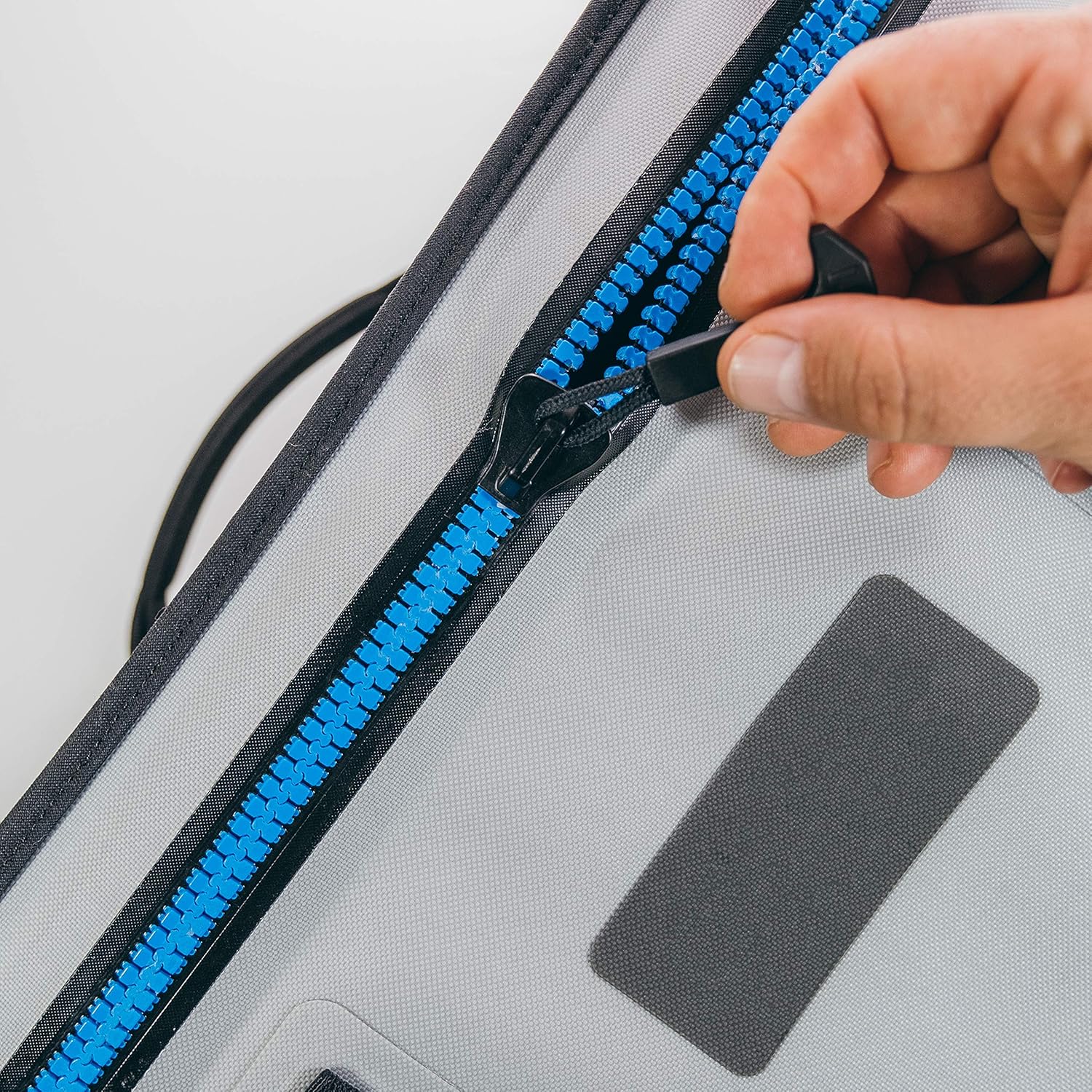 McNett Zip Tech - Care Pen for Zippers
