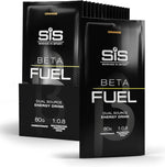 Science in Sport Beta Fuel 80 Dual Source Energy Drink Powder, 80g