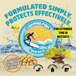 Leaping Fish Surfers Skin Balm
