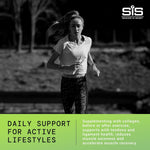 SIS REGO Collagen Shot