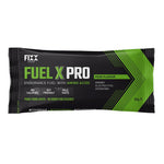 Fixx Nutrition Fuel X Pro - 6 x 55g Sachets