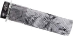 DMR Deathgrip Flanged MTB Mountain Bike Cycle Handle Bar Grips