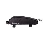 Lezyne Aero Energy Caddy Frame Bag - 0.7L Capacity / Water Resistant / Top Tube