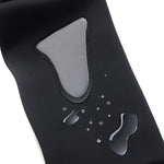 Fitletic Neo Racing Phone Holder / Running Belt (One Size)