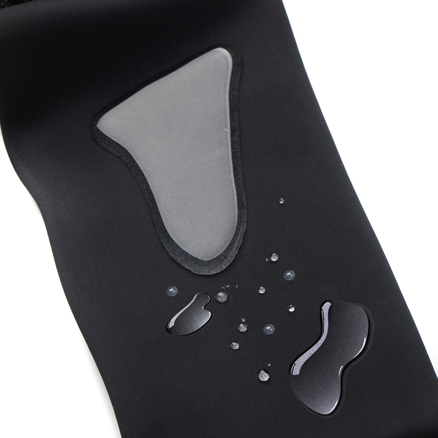 Fitletic Neo Racing Phone Holder / Running Belt (One Size)