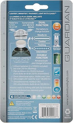 Adventure Lights Guardian Expedition Light