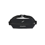 Fitletic Mini Sport Running Belt (One Size)