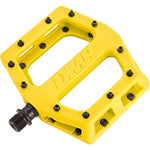 DMR V11 Composite Nylon Flat Bike Pedals