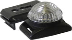 Adventure Lights Guardian Expedition Light