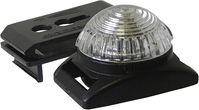 Adventure Lights Guardian Expedition Light