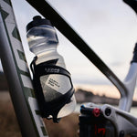Lezyne Flow Bottle Cage SL-R