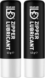 McNett Zip Tech - Care Pen for Zippers