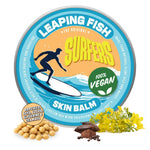 Leaping Fish Surfers Skin Balm