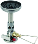 SOTO WindMaster 4-Flex Stove