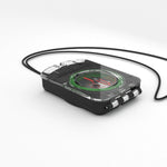 Silva Compass Navigation