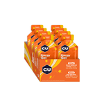 GU Original Energy Gels - 24 Pack