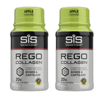 SIS REGO Collagen Shot