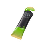 TORQ Energy Gels - Pack of 16 Sachets