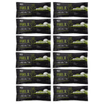 Fixx Nutrition Fuel X Endurance Fuel - Box of 12 x 55g Sachets