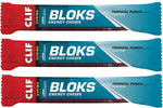 CLIF Bloks Energy Chews - 60g Per Pack