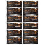 Fixx Nutrition Fuel X Endurance Fuel - Box of 12 x 55g Sachets
