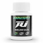 Team Industry Smelling Salts