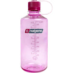 Nalgene NARROW Mouth Water Bottle - 1L / 32oz