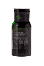 Crampfix 50ml Flip-Top Lid Squeeze Bottles - Box of 12 Bottles