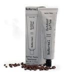 No Normal Dark Roast Instant Coffee Paste