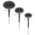 LEZYNE accessorio tubeless pro plugs-2