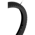 LEZYNE accessorio tubeless pro plugs-3