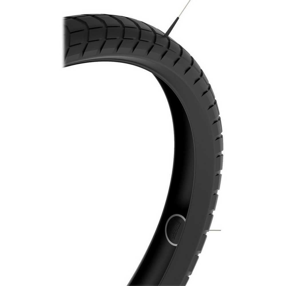 LEZYNE accessorio tubeless pro plugs-3