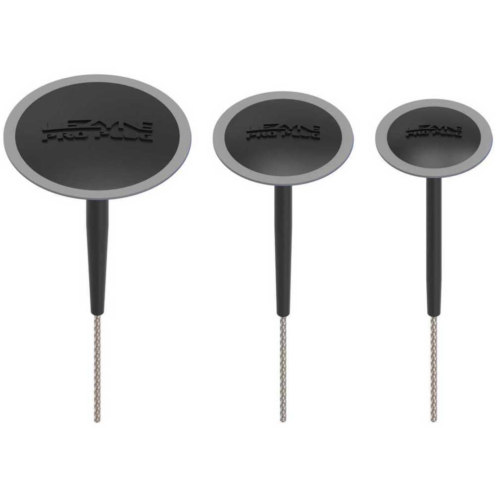 LEZYNE accessorio tubeless pro plugs-1