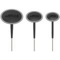 LEZYNE accessorio tubeless pro plugs-1