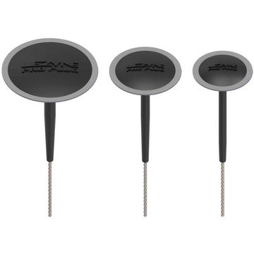 LEZYNE accessorio tubeless pro plugs-1