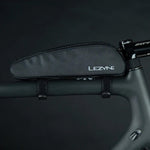 LEZYNE Sporting Goods Bag