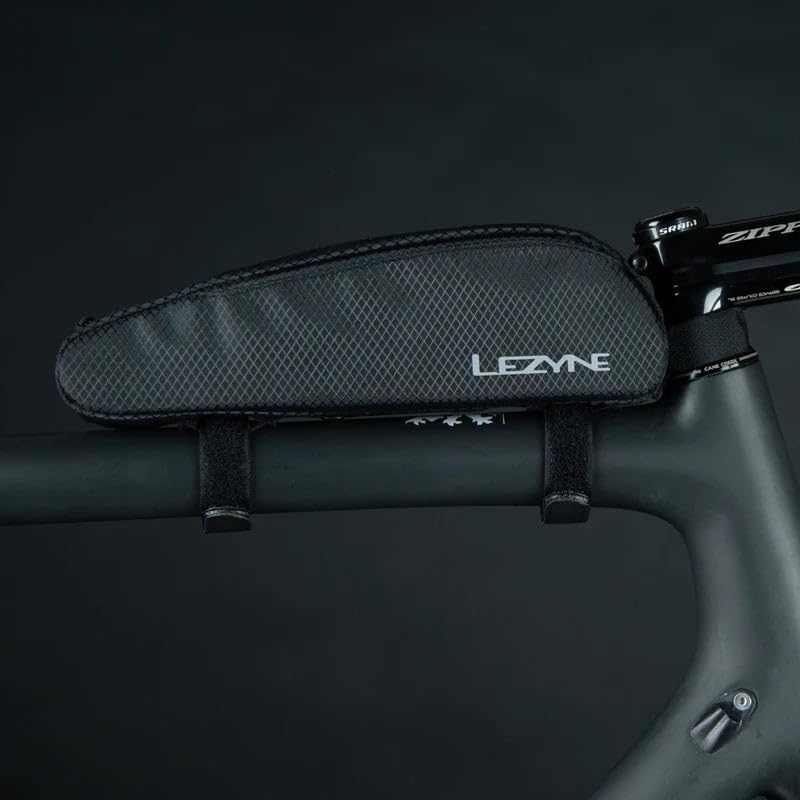LEZYNE Sporting Goods Bag