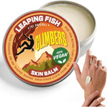 LEAPING FISH Climber's Skin Balm