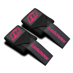 Team Industry Wrist Wraps