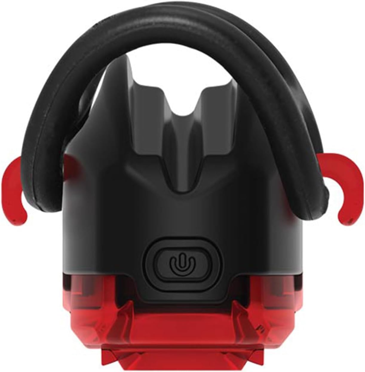 Lezyne Ktv Drive Pro+ Rear Light 150 Lumens