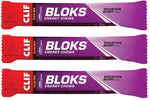 CLIF Bloks Energy Chews - 60g Per Pack