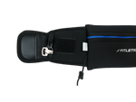 Fitletic - Ultimate II Running Belt With Gel Loops (One Size)