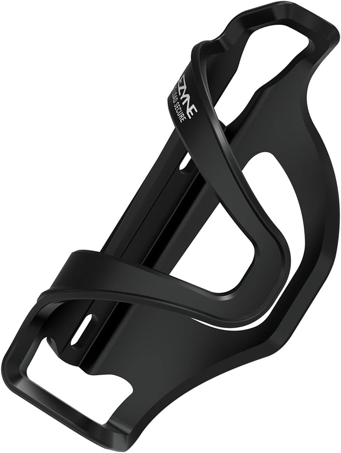 Lezyne Flow Bottle Cage SL-R
