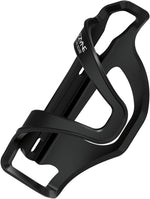Lezyne Flow Bottle Cage SL-R