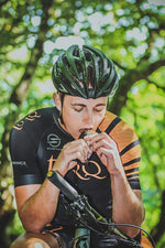 Torq Explore Flapjack 6 Bar Selection Box Bundle
